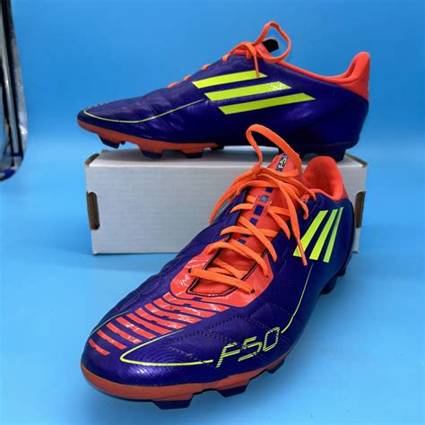 harga adidas f50 adizero futsal original|Jual adidas f50 adizero Harga Terbaik & Termurah Oktober 2024 .